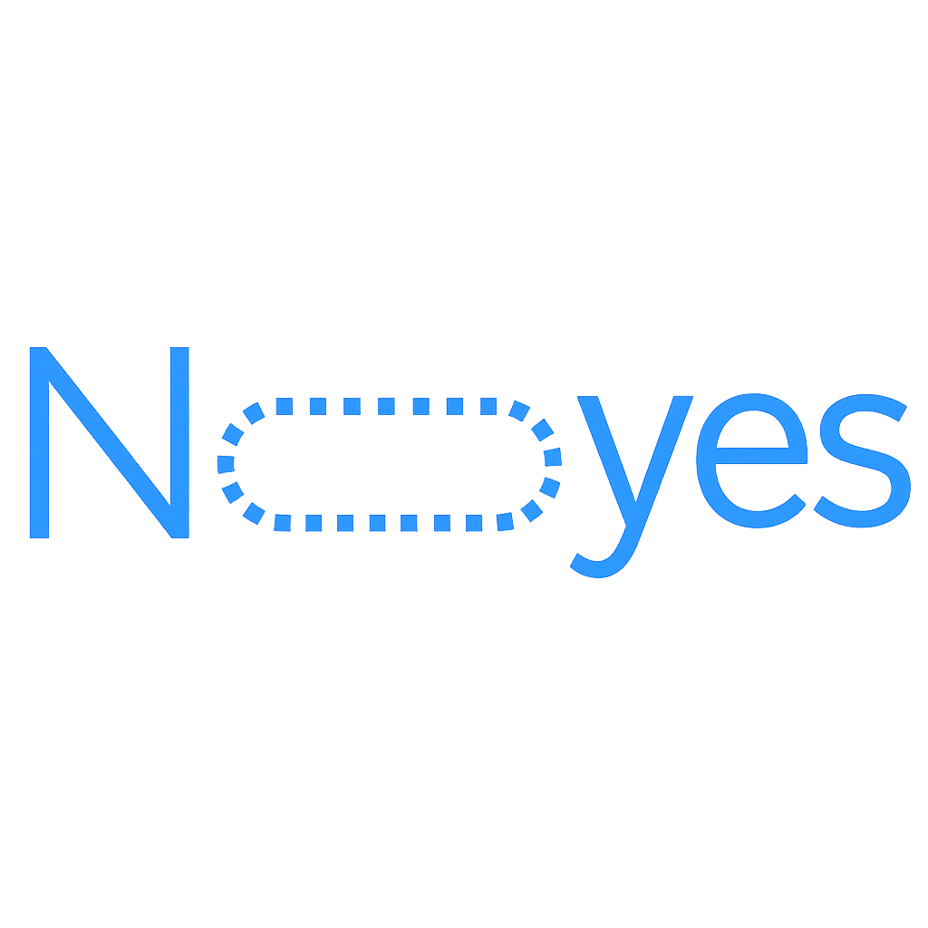 NOYES AI